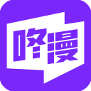 马竞为阿尔瓦雷斯标出转会底价,巴萨若想引进需满足极其严苛条件