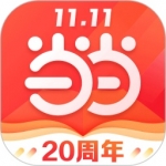 重伤老人换四家医院都不敢收?家属控诉:没有医院愿意承担责任!三甲主任:碰到苛刻的病人使人丧失信心,过度维权下,医生不敢轻易冒险