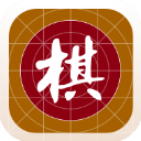 重伤老人换四家医院都不敢收?家属控诉:没有医院愿意承担责任!三甲主任:碰到苛刻的病人使人丧失信心,过度维权下,医生不敢轻易冒险
