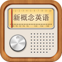 路虎揽胜电动SUV即将亮相 目标直指宝马iX3