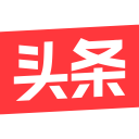 6大足联3个反对2个沉默1个摇摆!因凡蒂诺难逃下课:4接班人曝光