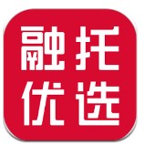 安东尼奥复仇未果!3年两负韩国,无缘亚运会决赛,止步亚洲杯8强