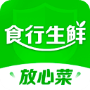 吴晨梅开二度!福州2:0领先宁德