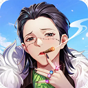 吴晨梅开二度!福州2:0领先宁德