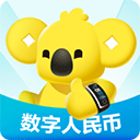 18岁254天,阿布迪成为非洲国家队世界杯首发第三年轻球员
