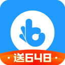 伊新战场外抗议盖过比赛本身