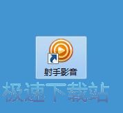 周意朱琳存希冀,德雷珀迪米赢球,斯瓦失大分,王右双线晋级