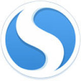 含金量爆表!大满贯齐聚!最夯阵容就在上海大师赛!