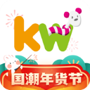 含金量爆表!大满贯齐聚!最夯阵容就在上海大师赛!