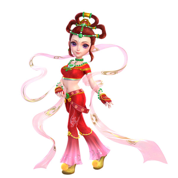 依然无缘世界杯首胜,埃及是世界杯参赛场次第二多的0胜球队