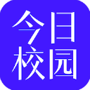 世界杯又一豪门翻车!欧洲头号伪强队诞生,卢卡库出场16秒造乌龙