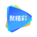 尼克斯筹备选秀 美媒预测选洛佩斯