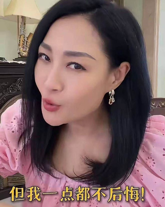 第6次世界杯之旅!一晃20年:梅西13球1冠1亚 C罗淘汰赛0球