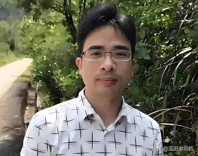 冲击18场不败!国安亚冠最强阵容无惧
