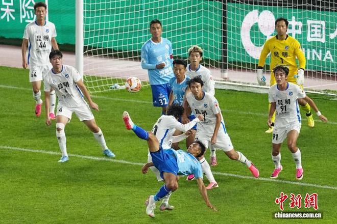 又要破纪录!詹姆斯恐迎NBA最大降薪,从5300万降至400万!