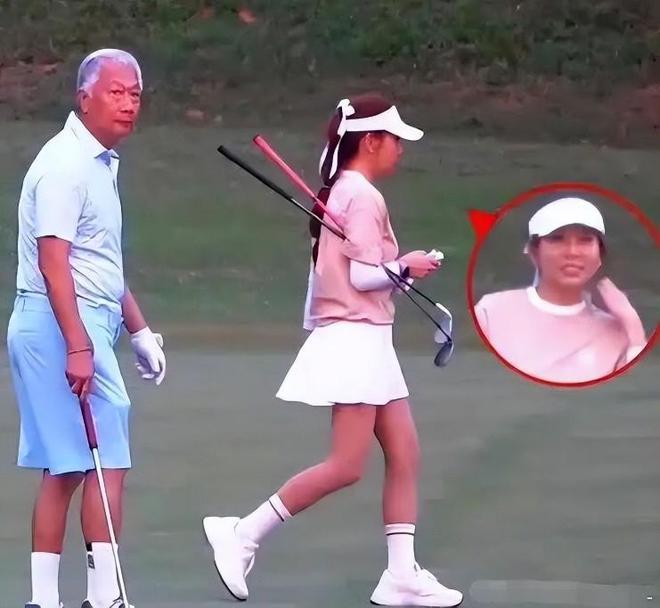 南海浪花与朱杜的故事:打压不成后,试图用恩惠收买