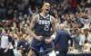 正式达成!4方大交易啊!西决球队宣告解体