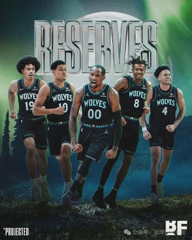 NBA夏联:火箭负猛龙吞首败 次轮状元17+6+6+5伦迪6三分
