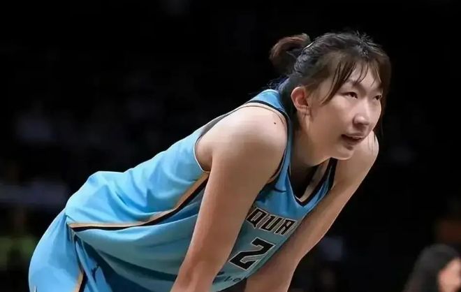 文班亚马坦言疲劳侵袭,但拒绝以此开脱