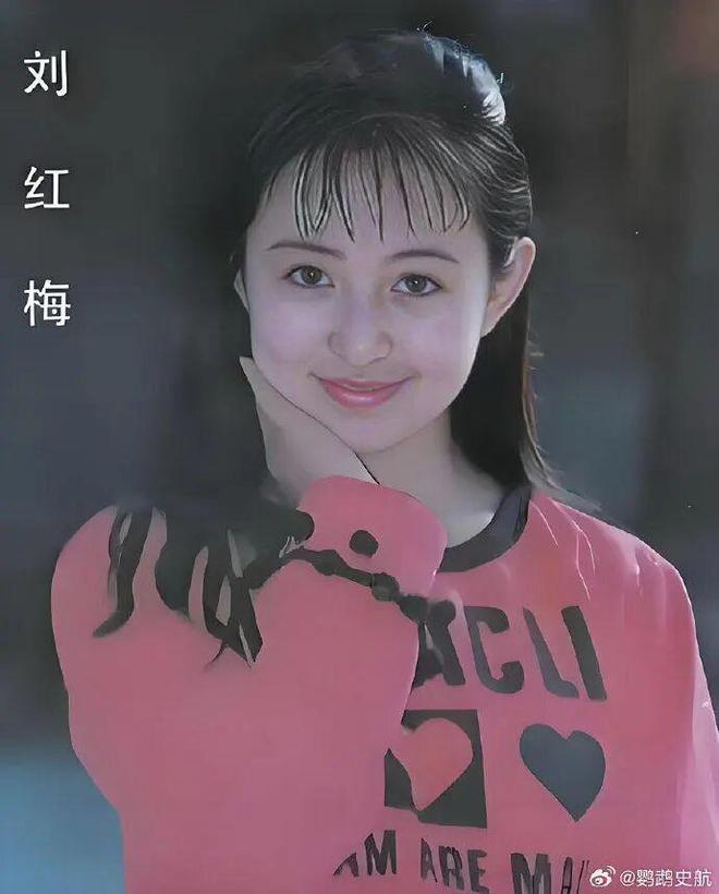 纳帅:库拉索轻装上阵,没有太大压力,这样的对手往往最危险
