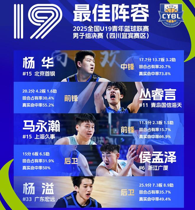 我们的家没了!乌克兰网球名将公寓遭轰炸,仅一条法网毛巾幸存