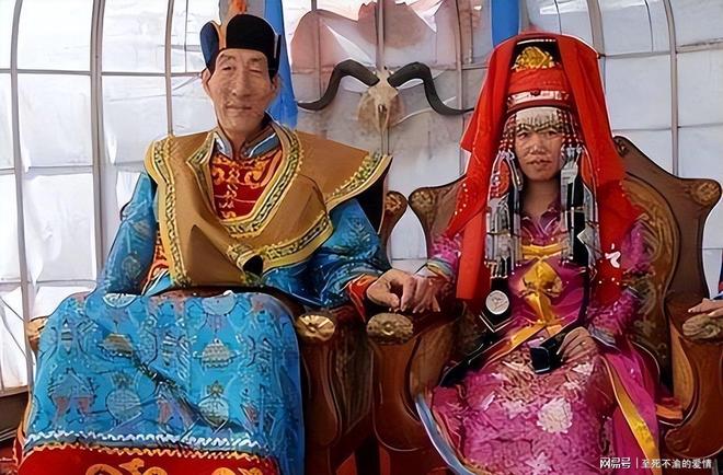 雄鹿悼念尼尔森:他帮助塑造了球队历史上最辉煌的时代之一