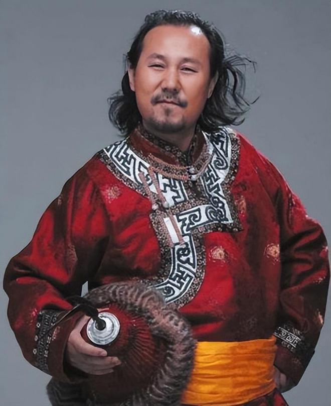 世界杯抢镜王：宠物鸭“梅林”身披墨西哥战袍走红网络