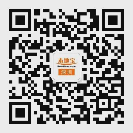 葡萄牙球迷力挺C罗:踢到50岁都可以!队史第一人 把烂队带到巅峰