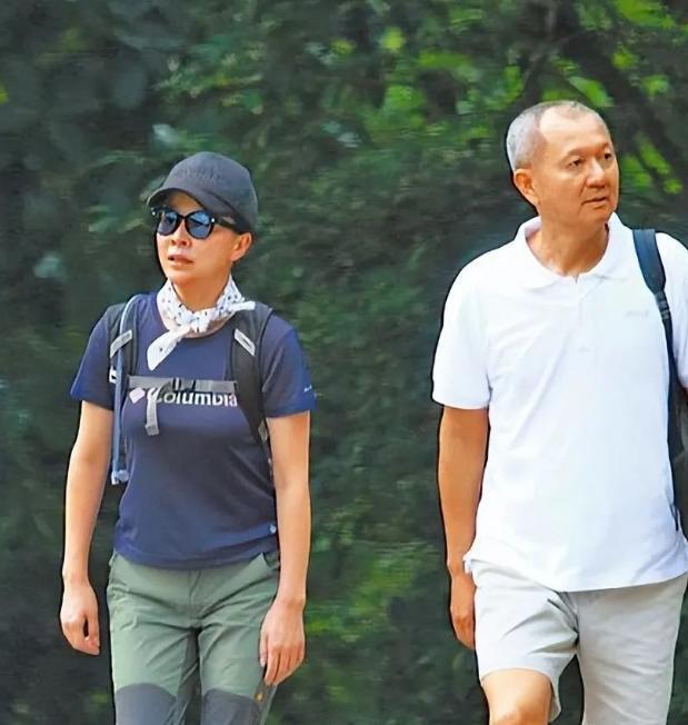 马刺球员“泄露”语音招募詹姆斯:客房已备好,来德州吧