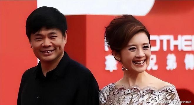这10样东西过期1天也要扔,第一名天天用,毒性最强!
