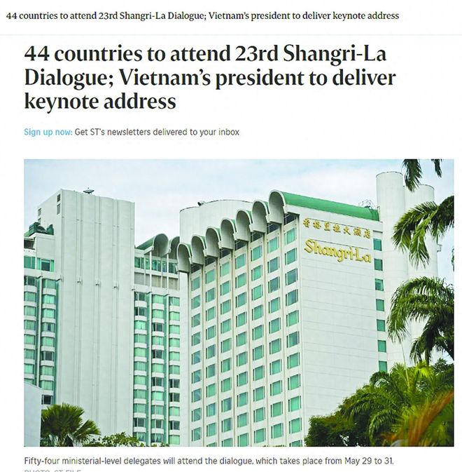 5.6万买二手特斯拉跑滴滴,40天流水1.8万,司机:年底我能回本吗?