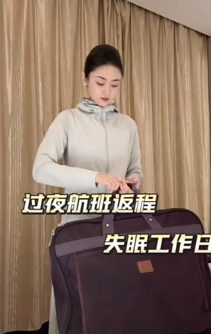 博主:武汉三镇保级基本无望,外援卡迪斯和绍尔成“抢手货”