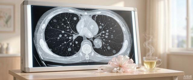 热火为何还没签字母哥兄弟？一个名字：勒布朗·詹姆斯