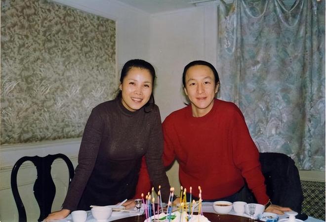 意甲新贵残阵遇半血红魔 数据示曼联凶多吉少