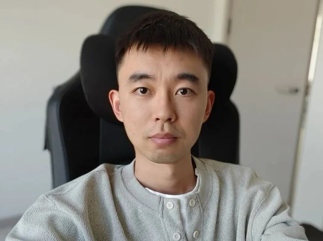 姆巴佩:法国队全力冲世界杯冠军