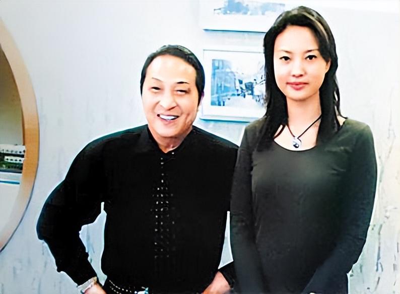 马斯克变身包租公:向全世界展示了,数据中心到底有多么暴利