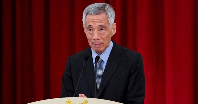 5.6万买二手特斯拉跑滴滴,40天流水1.8万,司机:年底我能回本吗?