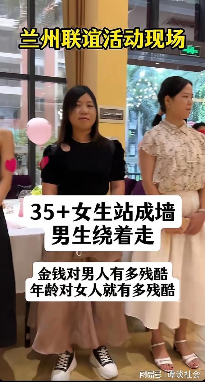 欧冠夺冠赔率:巴萨1赔5强势登顶 3强并列紧追