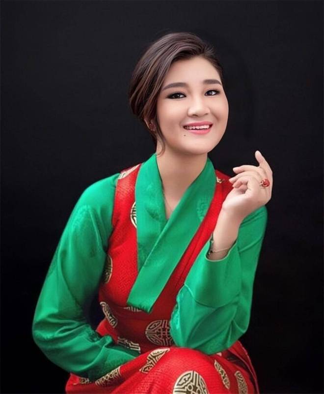 听说“青春”昨夜回来过!