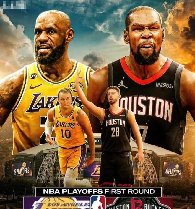 62岁马云现身NBA中国赛!猛拍成龙大腿 与贝克汉姆蔡崇信热聊