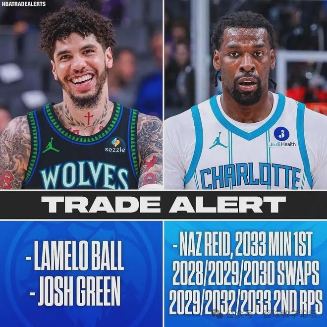 NBA夏联:火箭负猛龙吞首败 次轮状元17+6+6+5伦迪6三分