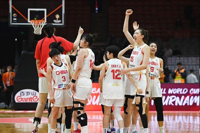 WTT中国大满贯国庆开赛,国乒将派最佳阵容参赛