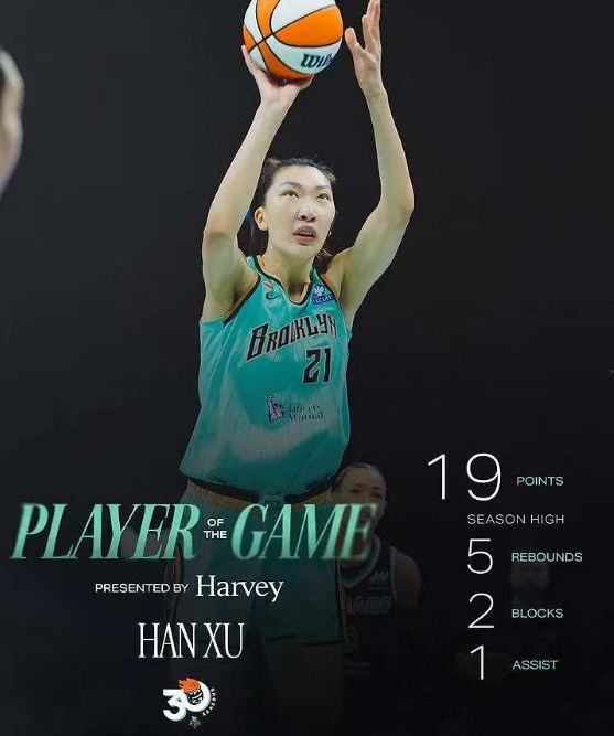 连扳4球逆转！利物浦4