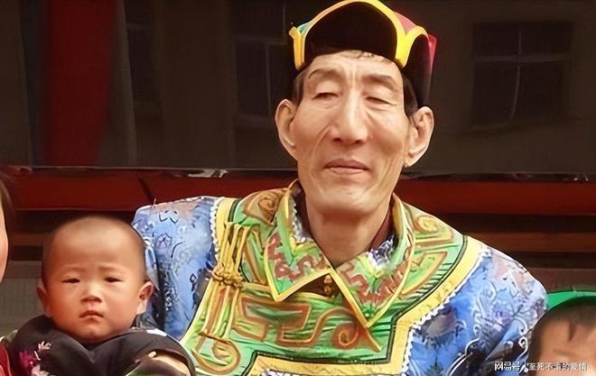 雄鹿悼念尼尔森:他帮助塑造了球队历史上最辉煌的时代之一