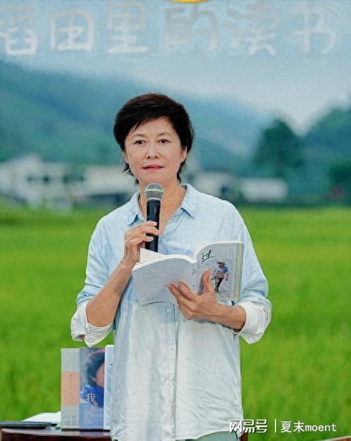 最高2年1.2亿!小卡将与猛龙开启续约谈判 舅舅已不再担任经纪人