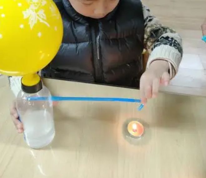 马刺麻烦大了!总决赛刚打完就爆更衣室矛盾,新秀直接逼宫要球权