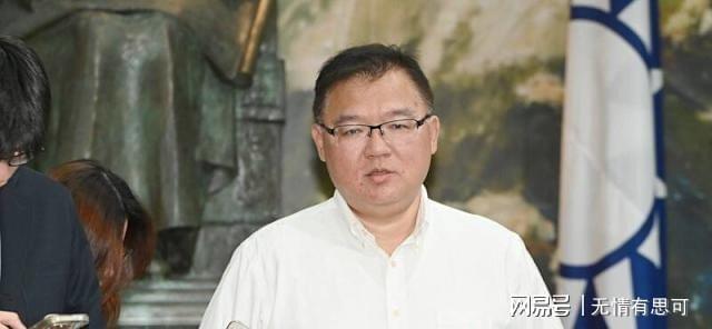 欧冠夺冠赔率:巴萨1赔5强势登顶 3强并列紧追