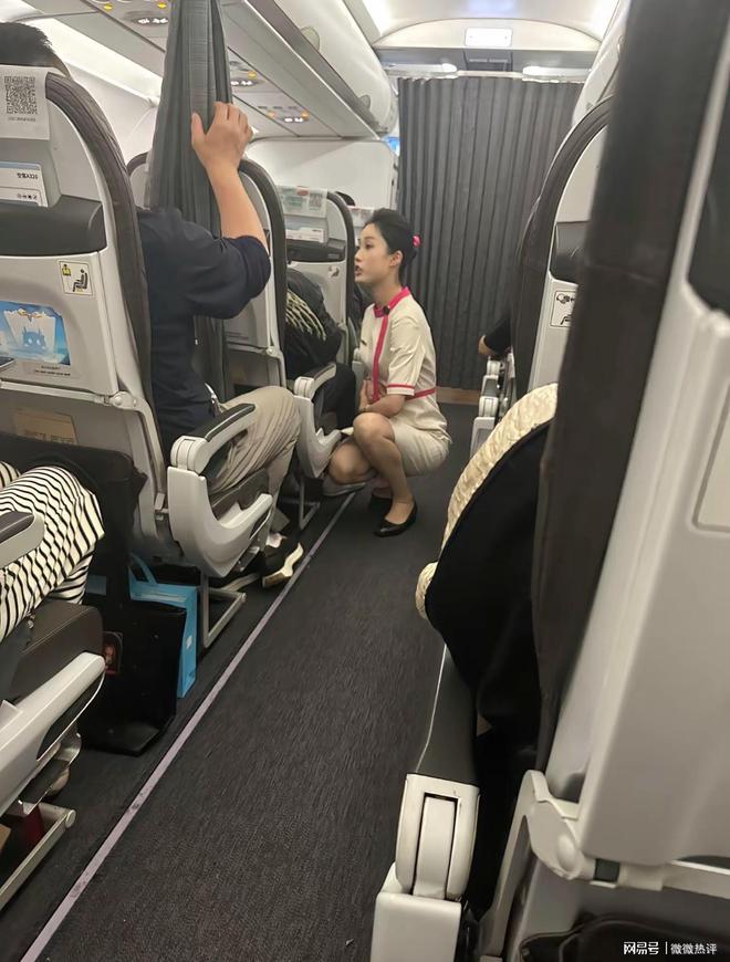 奥乔亚:能够在我的祖国以世界杯结束自己的职业生涯美妙至极