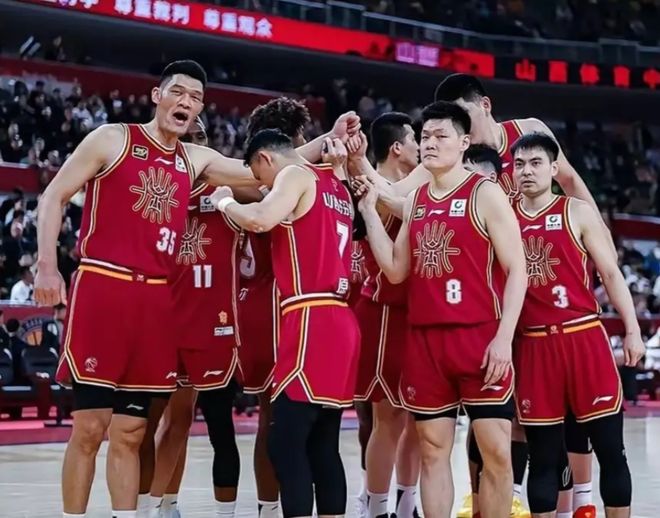 西西不及阿昺，赢郑钦文没好下场，米拉遭逆转，总决赛官宣