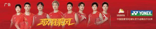 疑似摆烂,广东队再淘汰一大主力,没杜锋真不行,宏远季后赛难了